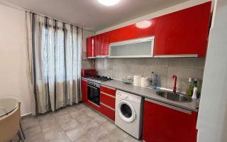 Apartament 3 camere aproape de metrou Valea Ialomiței-bloc reabilitat - Poză 3