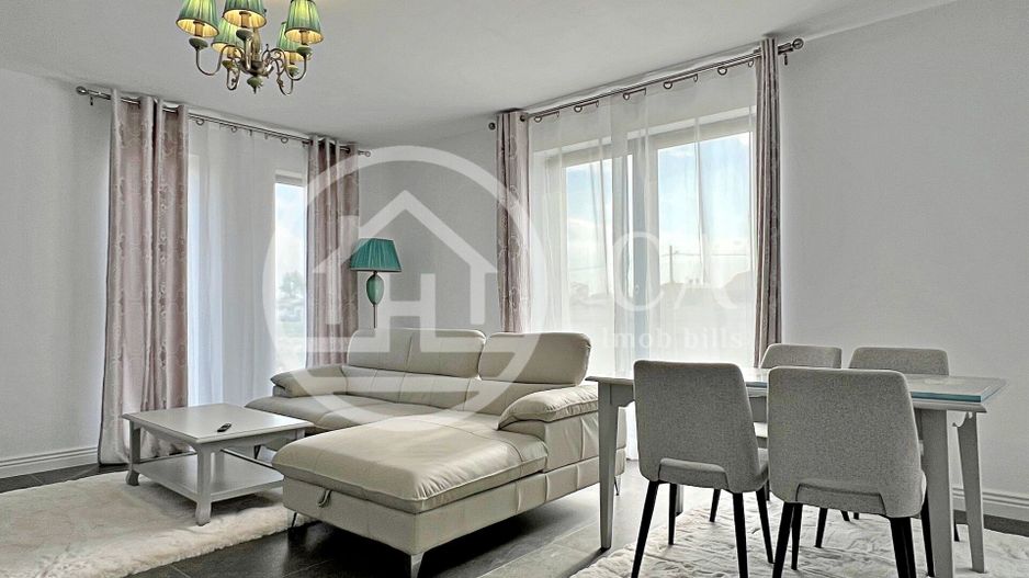 Casa de vânzare cu 4 camere in Santandrei, Bihor - Poză 2