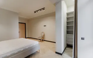Chirie, apartament, 3 camere, strada Tricolorului, Centru - Poză 21