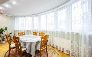 Vânzare, apartament, 2 camere, Strada Vadul lui Vodă, Ciocana - Poză 3