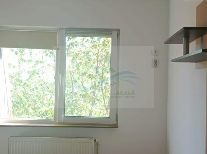 Apartament 2 camere de vânzare . - Poză 21