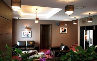 VANZARE SPATIU COMERCIAL- CLINICA DENTARA | ZONA VITAN - Poză 3