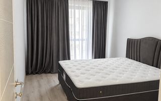 For Rent | Modern 2-Room Apartment | 52 sqm | HILS Pallady - Poză 6