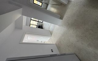 Apartamebt 2 camere, prima inchiriere, bloc nou, fundeni - langa lac - Poză 6