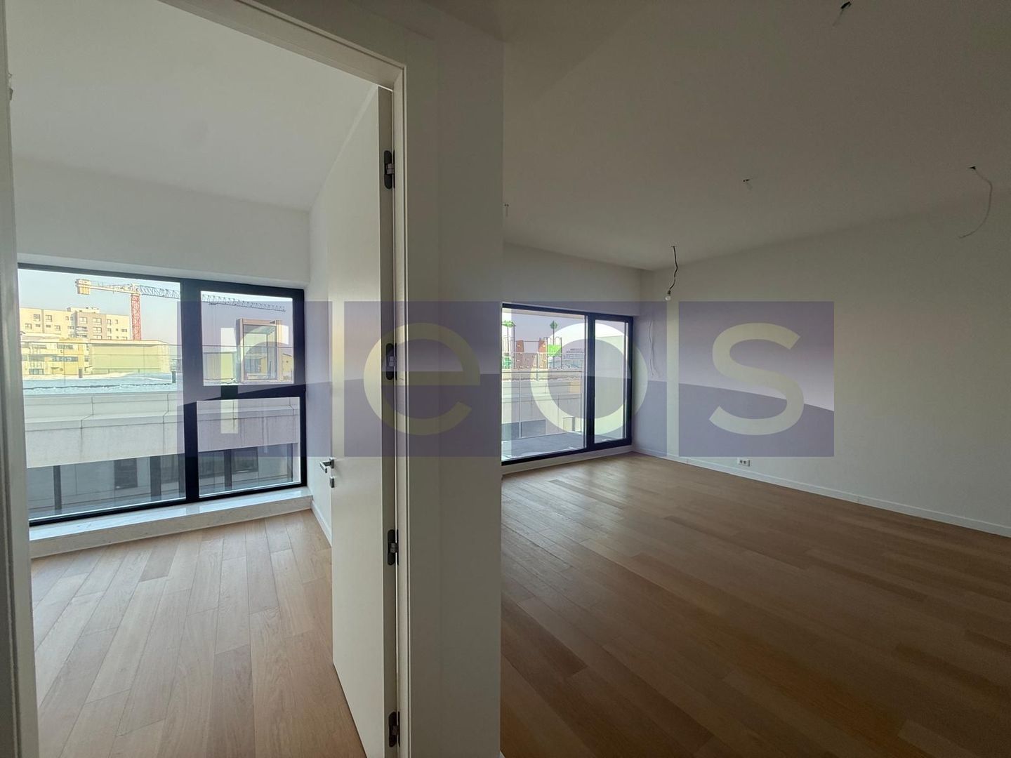 OPORTUNITATE | VANZARE 2 CAMERE | ONE VERDI | 67MP | TERASA | PARCARE - Poză 11