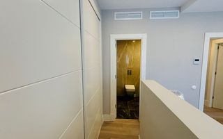 Pipera | 3 camere | Elegant | Piscina - Poză 8