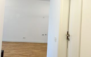 Vânzare apartament 2 camere | Pipera - Poză 8