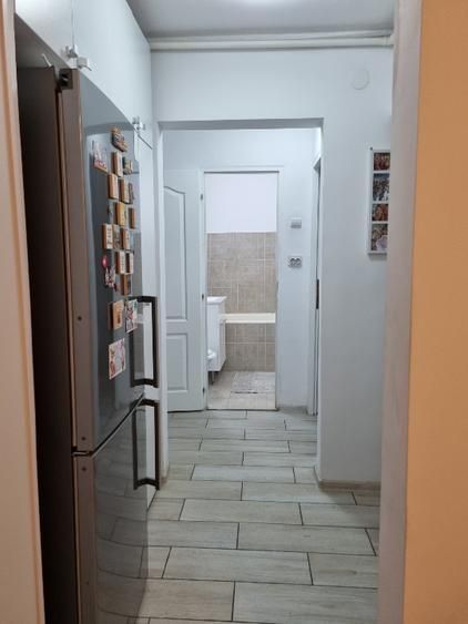 Vanzare apartament 2 camere Titan, complet amenajat, la 5 min metrou 1 Decembrie - Poză 10