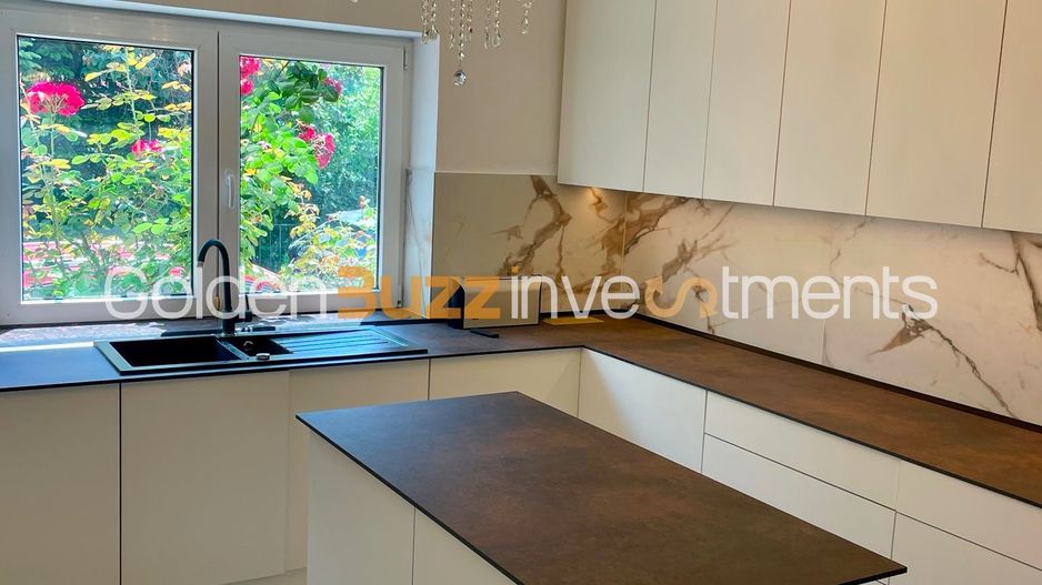 Vila 4 camere || Cambridge School - Poză 8