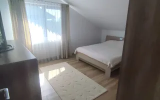 casa superba gata de  mutare - Poză 17