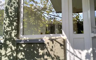De Vânzare Casă Valea Vinului - Poză 13