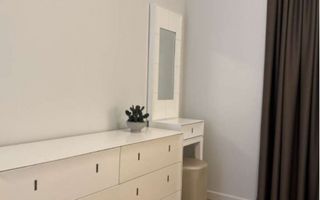 BLOC NOU ULTRALUX 3 CAMERE + TERASA PANORAMICA TIMPURI NOI + PARCARE - Poză 6