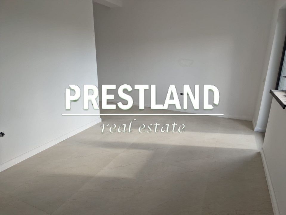 Apartament nou, situat in Șelimbăr!! - Poză 2