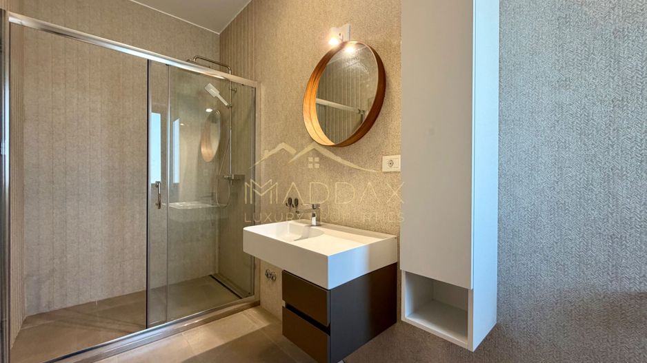 Vila Exclusivista *615mp* - teren 625mp // Erou Iancu Nicolae - Cambridge School - Poză 47