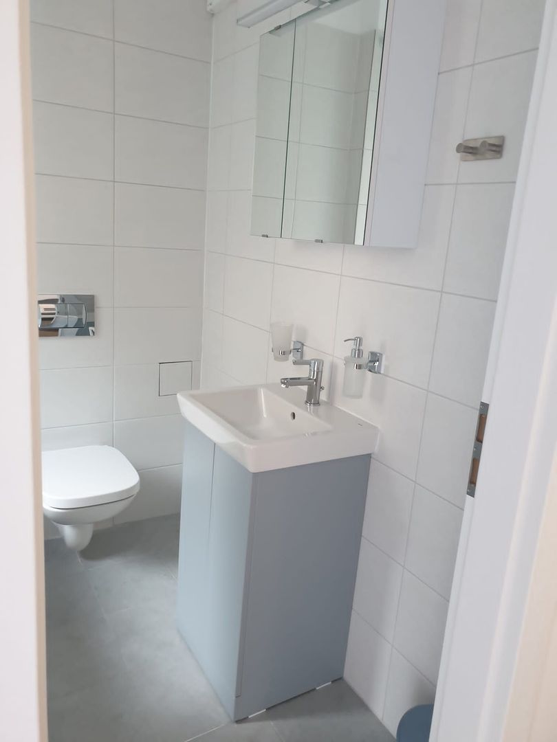 Apartament 2 camere de inchiriat - Poză 4