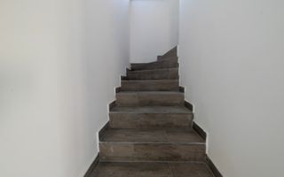 Casa Stupini/ Panouri Fotovoltaice - Poză 11