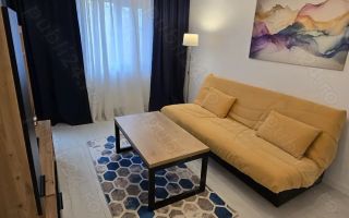 Apartament 2 camere de inchiriat - Popesti Leordeni - Poză 1