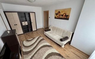 Apartament 2 camere, Gheorgheni – zona Hermes - Poză 1