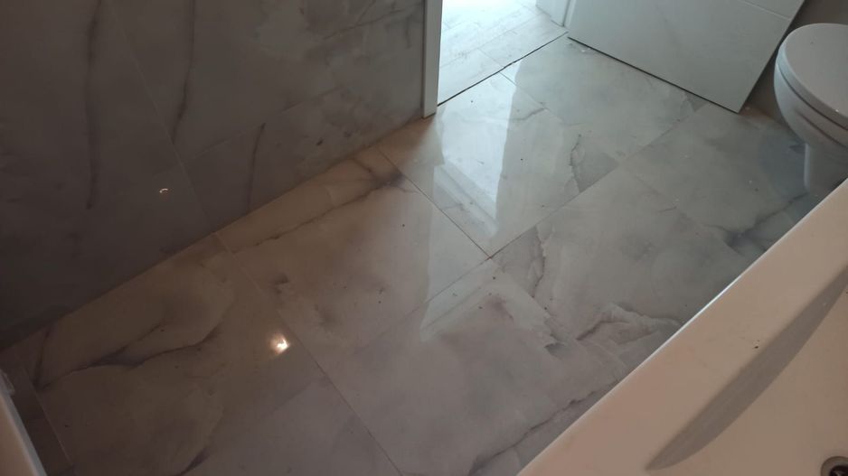 FINALIZAT 2cam.+parcare inclusa Popesti Primarie 65500 E - Poză 9