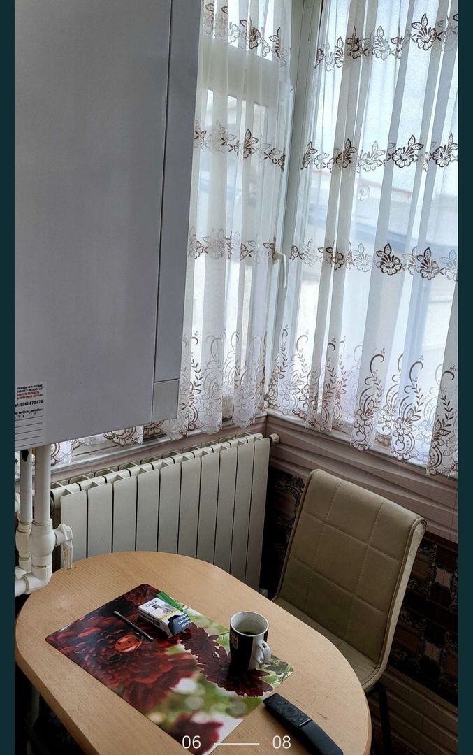 Vand ap conf 0 2 cam - Poză 5