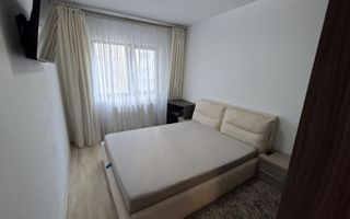 Apartament 3 camere | Mărăști | parcare subterană, - Poză 6