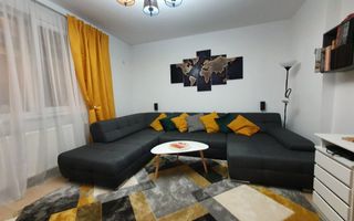 Apartament 2 camere 1 Decembrie 1918  - Poză 4