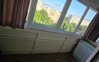 Apartament 2 camere Soseaua Giurgiului - Poză 17