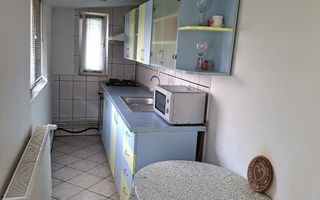 Apartament 2 camere-zona Lipovei - Poză 3