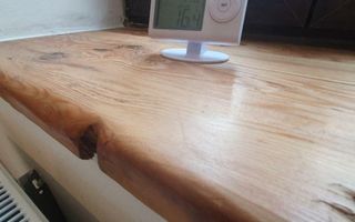 Cotroceni | 2 camere | 41mp | et 1 | dec | 123.000 euro - Poză 6