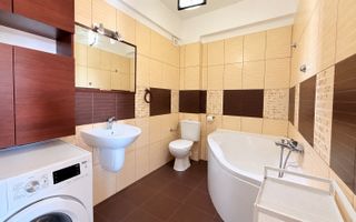Apartament  de vânzare 2 camere | Parcare inclusă | Dobroesti Fundeni - Poză 10