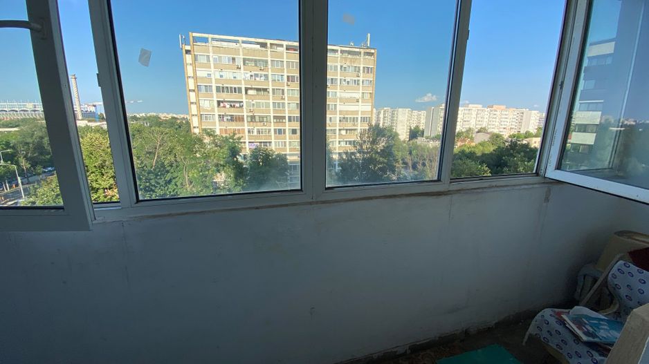 Apartament 3 camere - Metrou Muncii - Poză 4