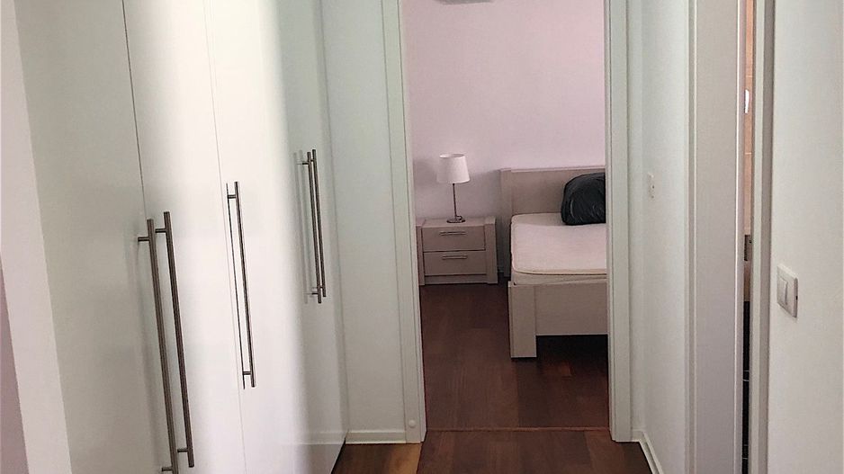 Apartament cu 2 camere -Dumbravita - Poză 4