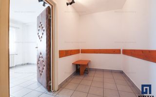 Apartament parter pentru cabinet medical, cosmetica - Poză 4