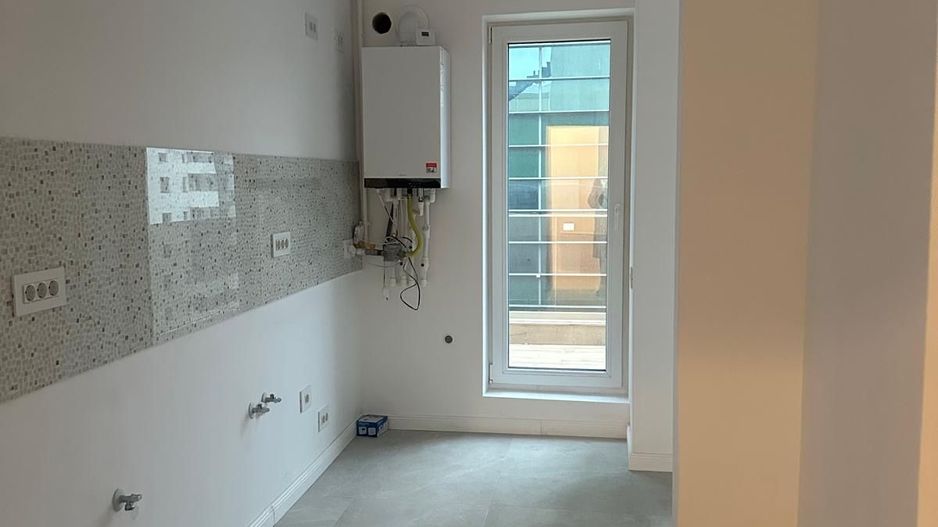 Apartament 3 Camere – Nou | Pipera - Poză 3