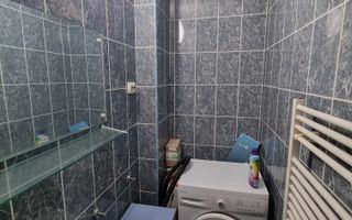 Apartament 3 camere decomandat – etaj 1, Aleea Cornișa, Târgu Mureș - Poză 8