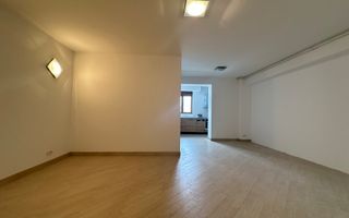 APARTAMENT 2 CAMERE | FLOREASCA DOROBANTI | BLOC NOU| IDEAL INVESTITIE - Poză 5