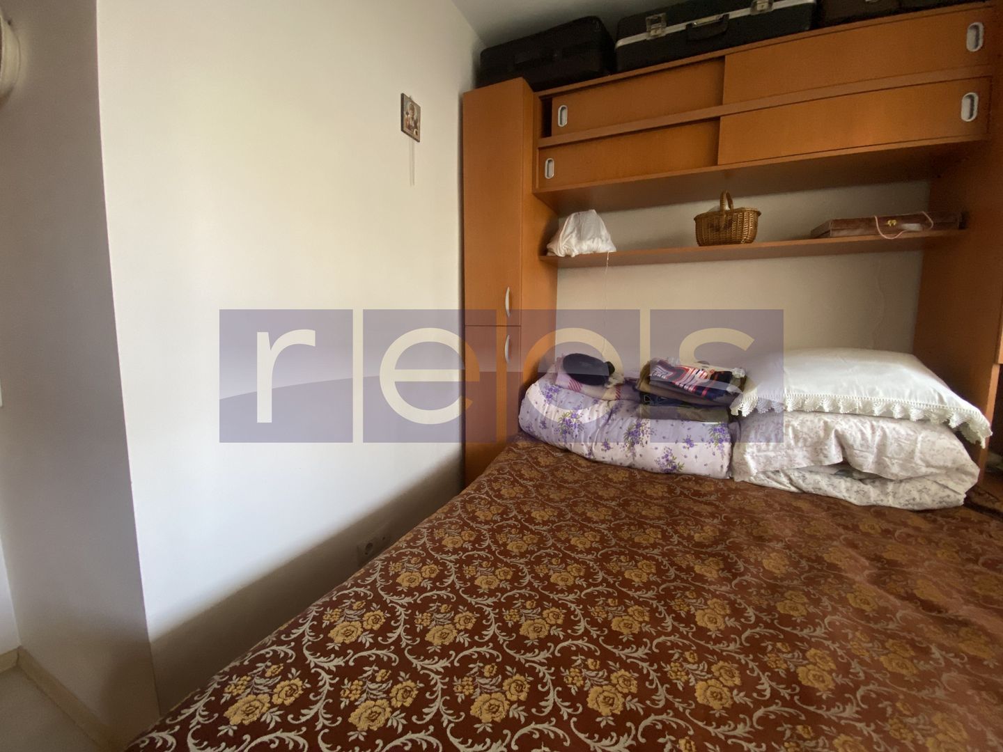 APARTAMENT 3 CAMERE | CURTE 66MP | DAMAROAIA - Poză 16