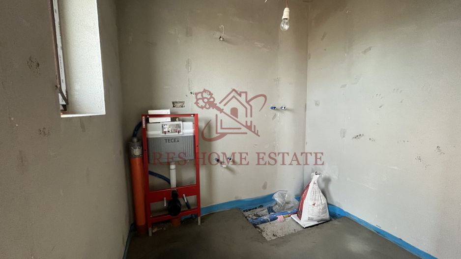 Duplex Mosnita Noua zona Kaufland | Toate utilitatile | TVA 0% - Poză 5