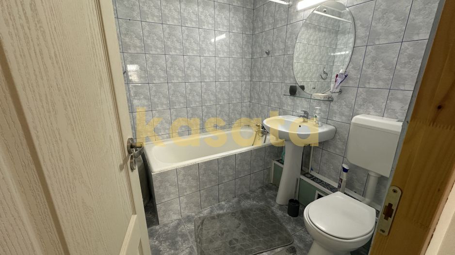 2 Camere | Crângași | Parc 🌳 | Metrou 🚇 - Poză 11