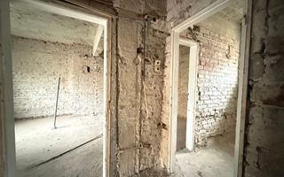 De la 0 - pentru o casa asa cum ti-ai imaginat - Poză 9