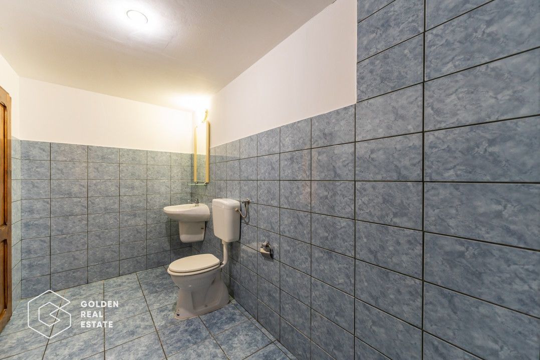 Casa 5 camere si teren generos in Gai, ZERO COMISION - Poză 10