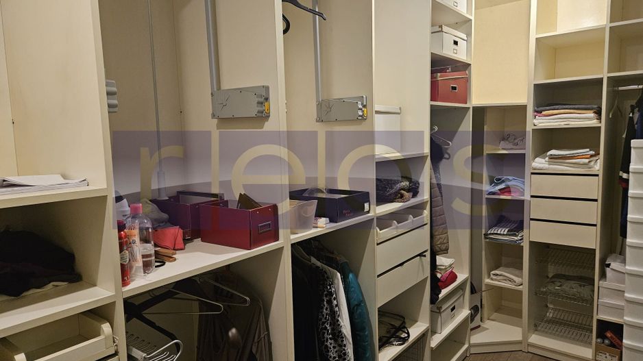 OPORTUNITATE | APARTAMENT 4 CAMERE | ZONA  PAJURA - Poză 8