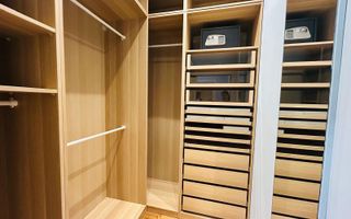 Apartament 4 camere 180mp I Herastrau I 2 locuri parcare*** - Poză 8