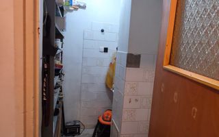 Apartament 4 camere Colentina B4 - Poză 41