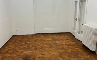 URGENT!, STRADAL, SUPERPOZITIE,  SCARA CURATA, NEGOCIABIL - Poză 3