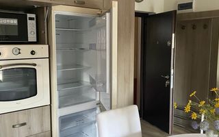 Apartament 3 camere cu Grădină proprie + 2 parcări | Tăietura Turcului - Poză 3