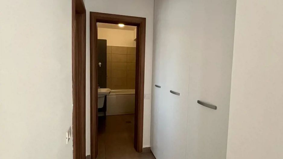 Apartament 2 camere inchiriere - Poză 4