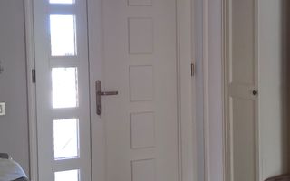 Casă de Vis de Vânzare – Râșnov, Zona Glăjărie (Râul Mare) - Poză 9