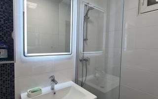 Apartament 3 camere Drumul Taberei - Poză 1