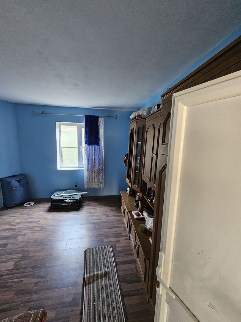 Casa Apele Vii - Poză 10